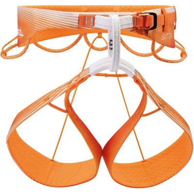 Petzl Sitta