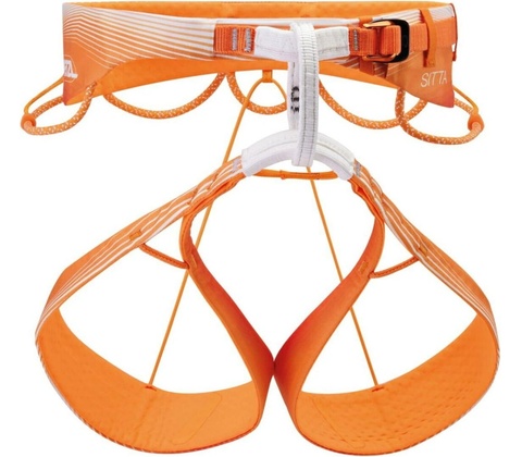 Petzl Sitta
