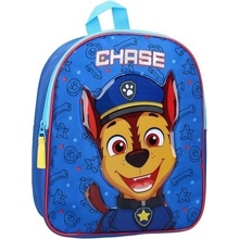 Vadobag Paw Patrol Chase modrý