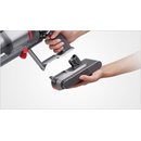 Image 1 of Dyson V11 2023 (446976-01)