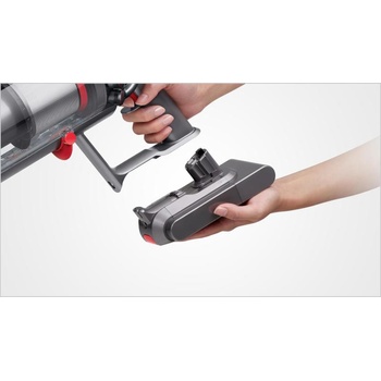 Image 1 of Dyson V11 2023 (446976-01)