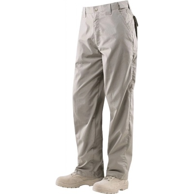 Kalhoty Tru-Spec 24-7 classic khaki