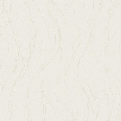 Marburg 58204 Vliesová tapeta na zeď Opulence, rozměry 0,70 x 10,05 m