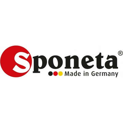 Sponeta SPO-199-033 6 ks