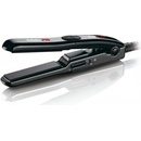 BaByliss Pro 2050