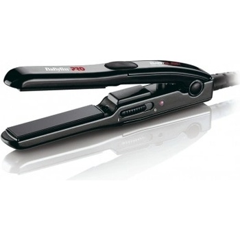 BaByliss Pro 2050