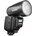 Godox V1Pro N