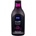 Nivea MicellAIR Skin Breathe Expert Micellar Water Effective - Мицеларна Вода 400мл