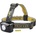 Spro Head Lamp SPHL 60