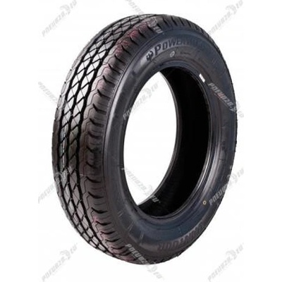 Powertrac Vantour 155/80 R13 90/88Q