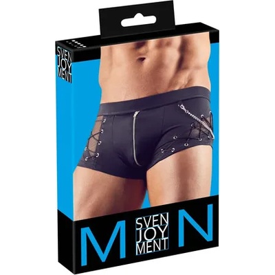 Svenjoyment Men's Pants XL