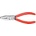 Knipex 917160