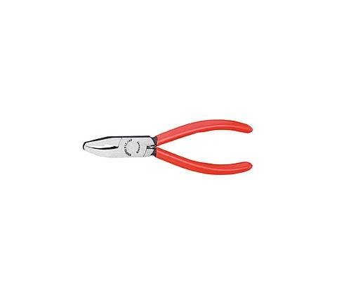 Knipex 917160