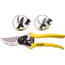 Image 1 of Topmaster Professional 370514