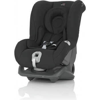 Britax Römer First Class Plus 2016 Cosmos Black