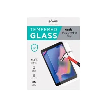 Image 1 of Sentio Glass Protector Sentio for iPad 7th/8th/9th 10.2