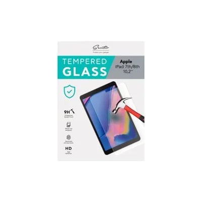 Sentio Glass Protector Sentio for iPad 7th/8th/9th 10.2