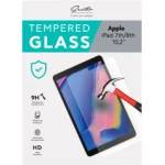 Sentio Glass Protector Sentio for iPad 7th/8th/9th 10.2