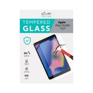 Sentio Glass Protector Sentio for iPad 7th/8th/9th 10.2