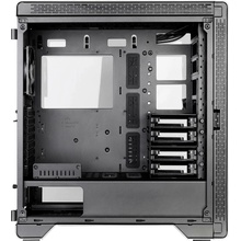 Thermaltake View 380 TG ARGB CA-1Z2-00M1WN-00
