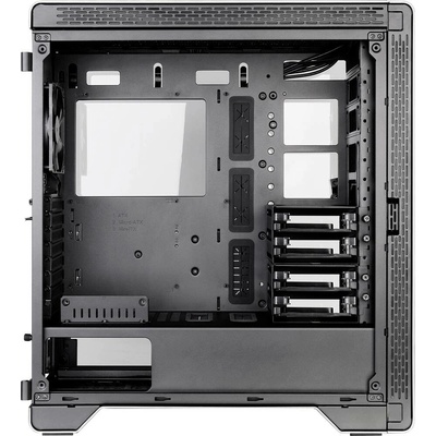 Thermaltake View 380 TG ARGB CA-1Z2-00M1WN-00