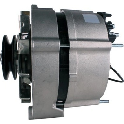 generátor HELLA 8EL 012 428-871