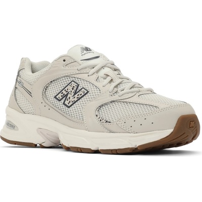 New Balance Дамски маратонки New Balance Womens 530 Trainers - Neutral Animal