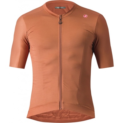 Castelli Espresso Mocha/Dark Gray pánský – Zboží Dáma