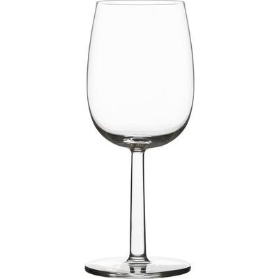 Iittala Чаши за бяло вино Raami 2 бр (1026946)
