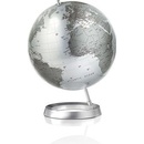 Globus Vision Silver 30 cm
