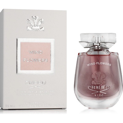 Creed White Flowers parfémovaná voda dámská 75 ml