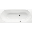 Kaldewei Vaio Set 170 x 70 cm 234400010001