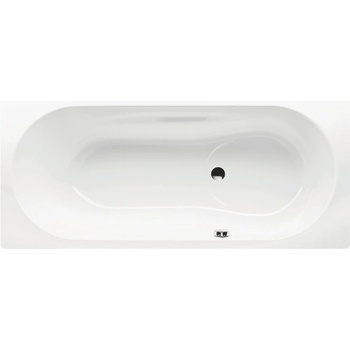 Kaldewei Vaio Set 170 x 70 cm 234400010001