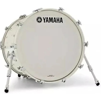 Yamaha AMB2218 PWH