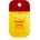 Trouble Maker Energy Level фон дьо тен фиксатор за озаряване на лицето 45ml