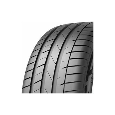 Starmaxx Incurro ST450 H/T 255/50 R20 109Y