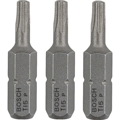 Bosch T15 2607001607