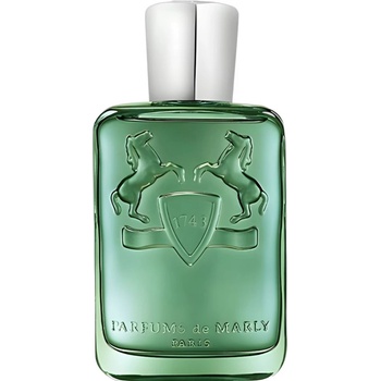 Parfums de Marly Greenley Б. О. EDP 125 ml унисекс