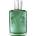 Parfums de Marly Greenley Б. О. EDP 125 ml унисекс