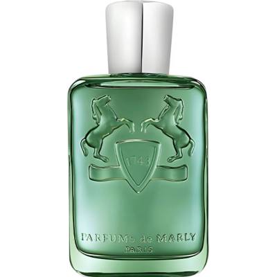 Parfums de Marly Greenley Б. О. EDP 125 ml унисекс