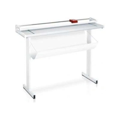 Ideal 0105 U