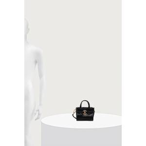 U. S. Polo Assn U. S. Polo Assn. чанта crossbody дамска от имитация на кожа CLANMAGHERY (BIU269318WVP)