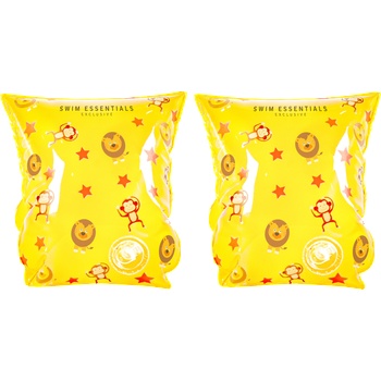Swim Essentials Плувни ръкавели Circus - 2-6 години (2020SE313)