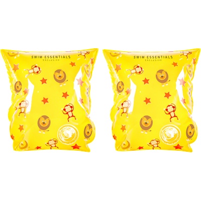 Swim Essentials Плувни ръкавели Circus - 2-6 години (2020SE313)