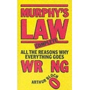 Murphy´s Law Complete - A. Bloch