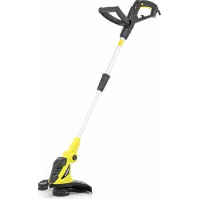 Gardyer C550