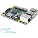 Raspberry Pi 2 Model B