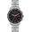 Breil EW0545