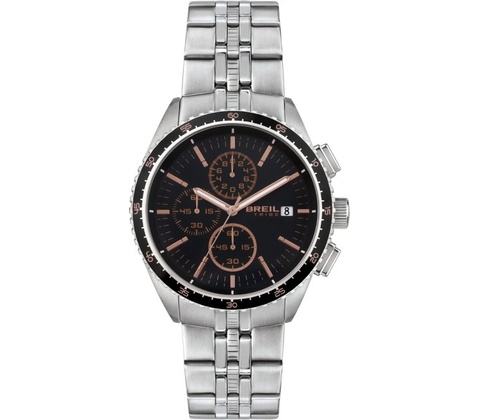 Breil EW0545