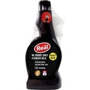 Real grily trouby kamna rozprašovač čistič 550 g